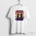 Classic Jake Vs Joshua Worn By Jake Paul T-Shirts, Hoodie, Sweatshirt | CiraTrend.com