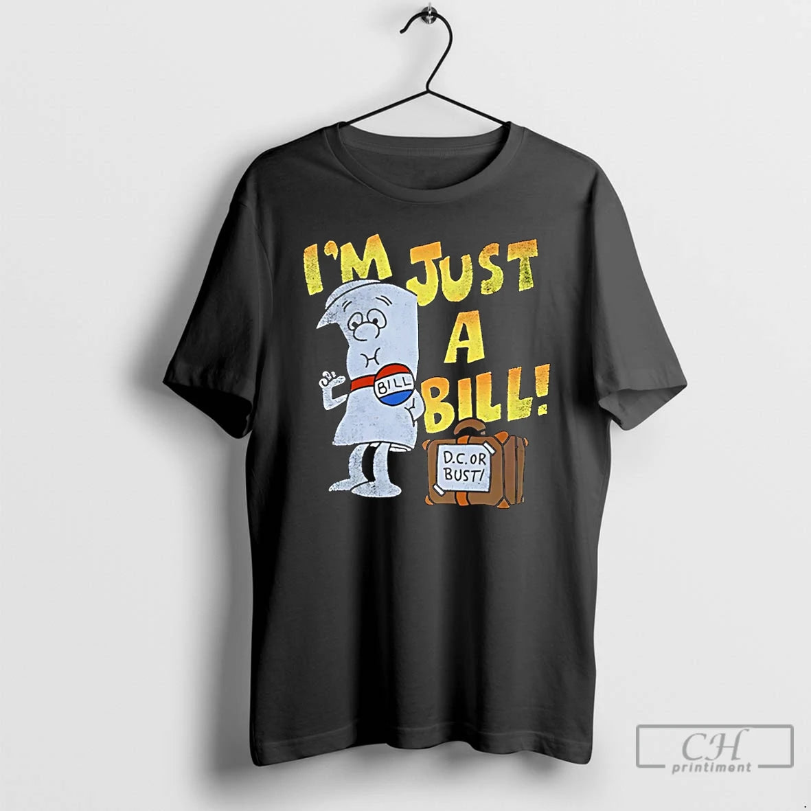 Classic Jamal Im Just A Bill Vintage Christmas T-Shirts, Hoodie, Sweatshirt | CiraTrend.com