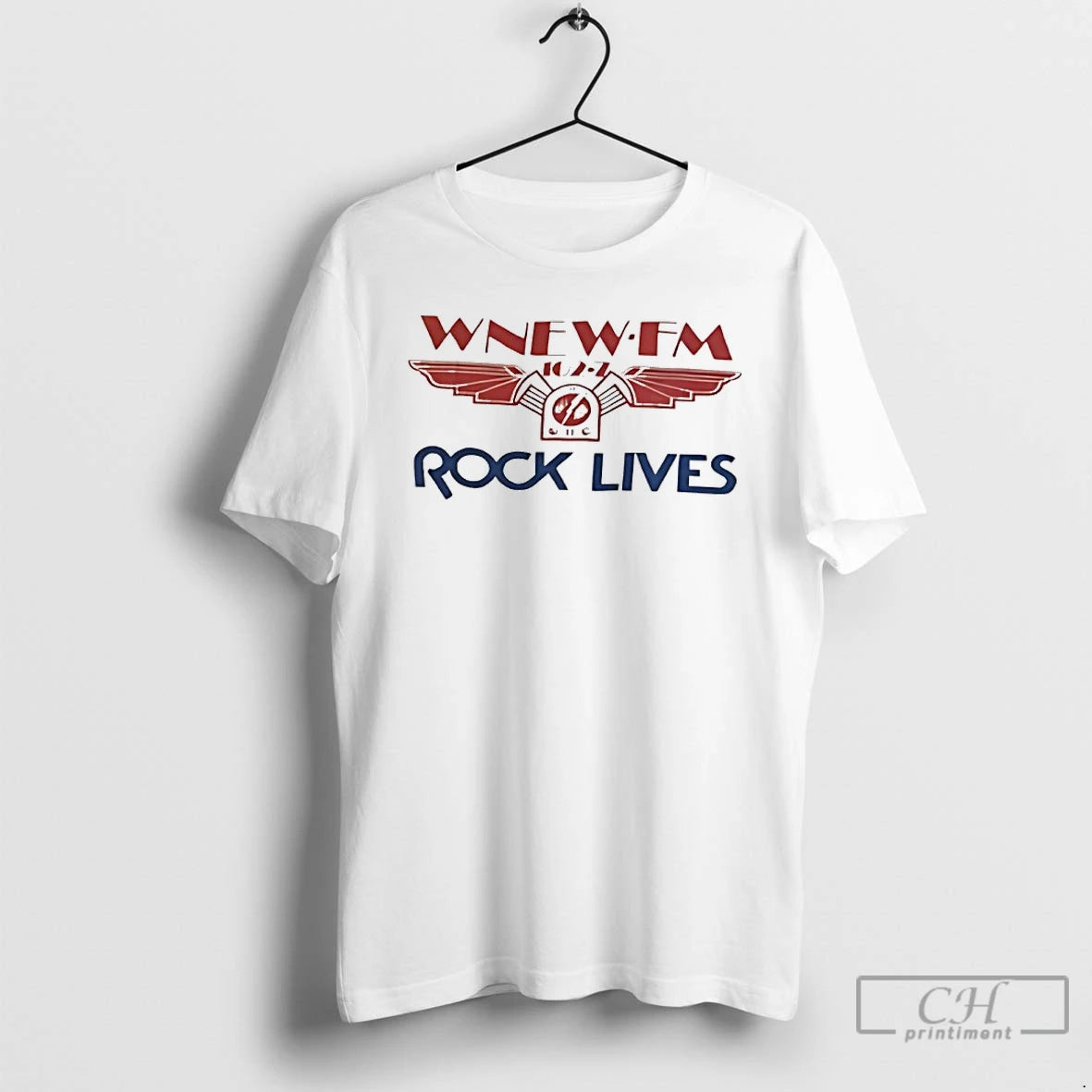 Classic James Taylor Wnew Fm Rock Lives T-Shirts, Hoodie, Sweatshirt | CiraTrend.com