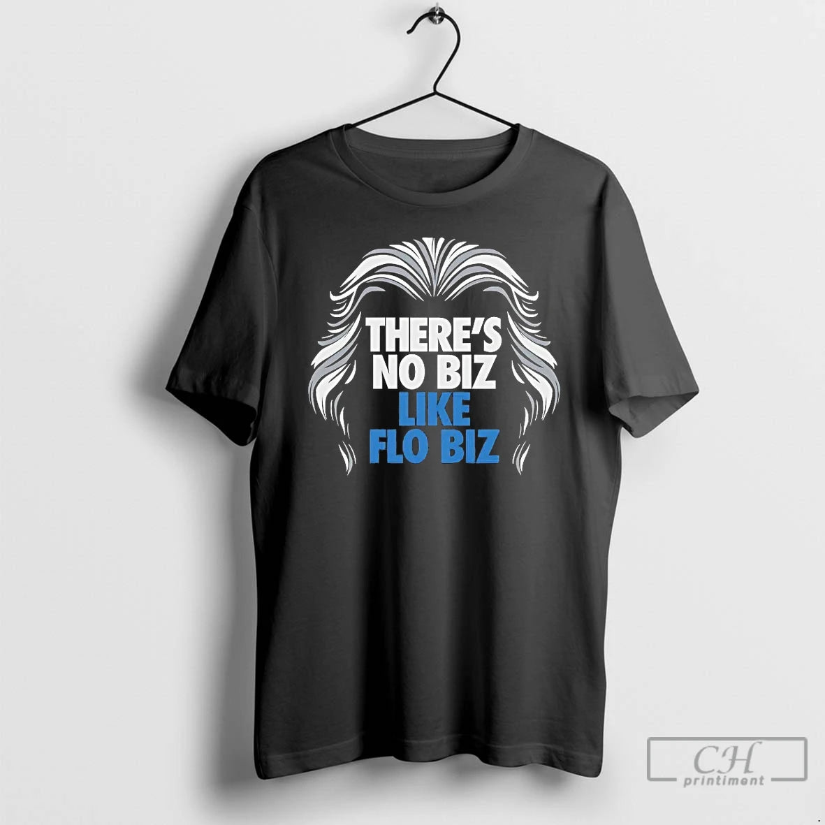 Classic Jared Bednar Theres No Biz Like Flo Biz Colorado Avalanche T Shirts Hoodie Longsleeve