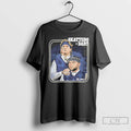Classic Jaxson Dart Cam Skattebo Step Brothers T Shirts Hoodie Longsleeve