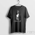 Classic Jay Young Music Lover Retro T-Shirts, Hoodie, Sweatshirt | CiraTrend.com