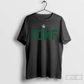 Classic Jaylen Brown Edmf Boston Celtics Basketball T-Shirts, Hoodie, Sweatshirt | CiraTrend.com