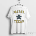 Classic Jensen Ackles Wearing Mafia Texas T Shirts Hoodie Longsleeve