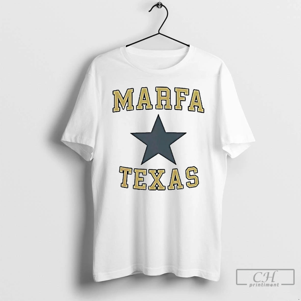 Classic Jensen Ackles Wearing Mafia Texas T Shirts Hoodie Longsleeve