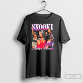 Classic Jersey Shore Partys Here Snooki Graphic T-Shirts, Hoodie, Sweatshirt | CiraTrend.com