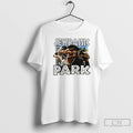 Classic Jewrassic Park Dinosaur Graphic Christmas T-Shirts, Hoodie, Sweatshirt | CiraTrend.com