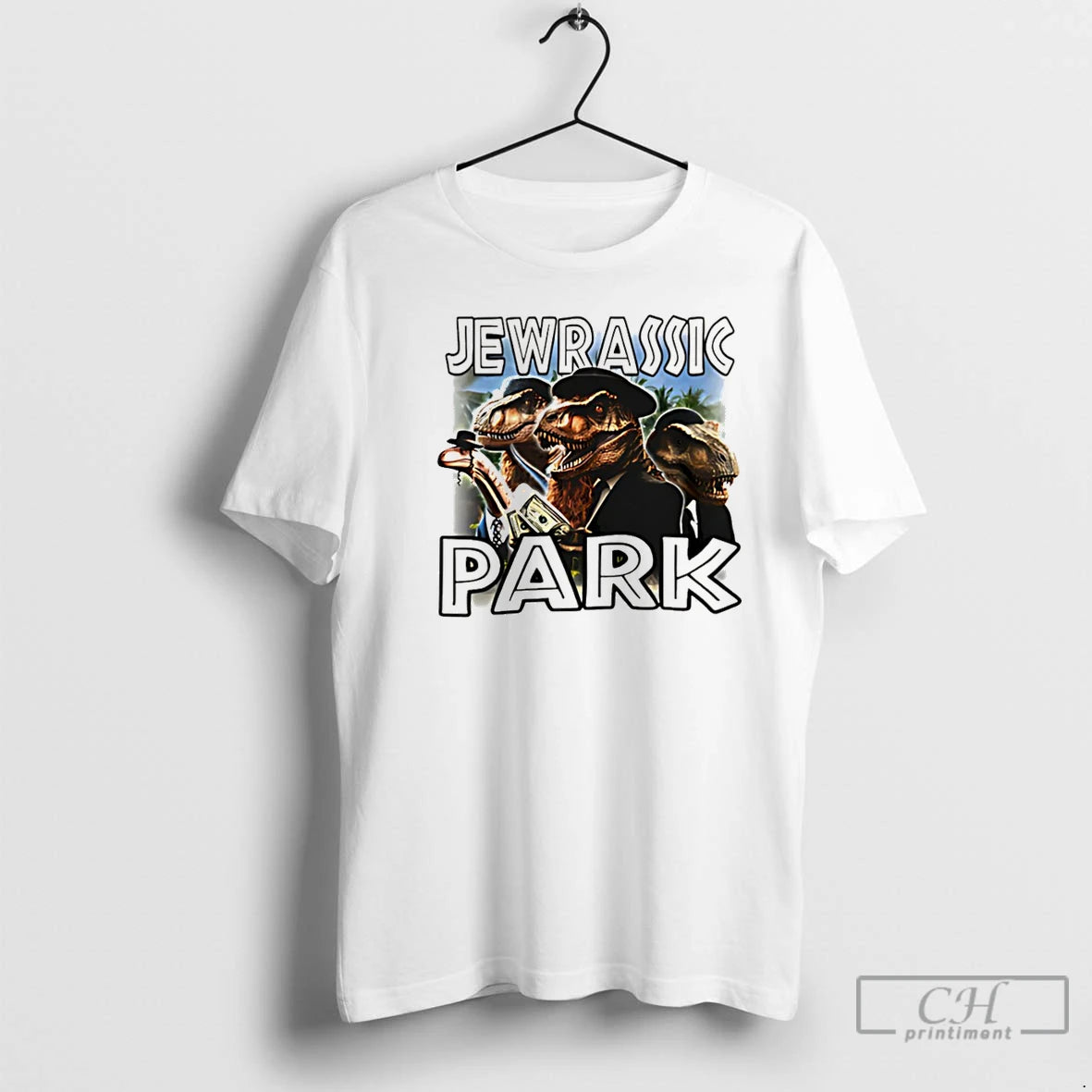 Classic Jewrassic Park Dinosaur Graphic Christmas T-Shirts, Hoodie, Sweatshirt | CiraTrend.com