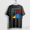 Classic Jimmy Eat World Clarity Album T-Shirts, Hoodie, Sweatshirt | CiraTrend.com