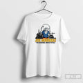 Classic Joe Magarac The Man Of Steel Graphic T-Shirts, Hoodie, Sweatshirt | CiraTrend.com