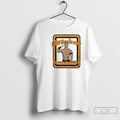 Classic John Cena Farewell Tour 2025 San Diego The Last Time Is Now T Shirts Hoodie, Sweatshirt | CiraTrend.com