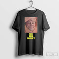 Classic John Cena Final Match Smiling Uc Me Now T-Shirts, Hoodie, Sweatshirt | CiraTrend.com