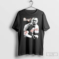 Classic John Cena Un For Given Thank You Signature Vintage T-Shirts, Hoodie, Sweatshirt | CiraTrend.com