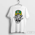 Classic John Cena The Last Time Is Now 2025 Uome T-Shirts, Hoodie, Sweatshirt | CiraTrend.com