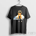 Classic John Cusack Say Anything Boombox Scene Art T-Shirts, Hoodie, Sweatshirt | CiraTrend.com