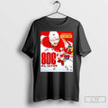 Classic Jonathan Huberdeau Calgary Flames Ice Hockey 800 Nhl Points T-Shirts, Hoodie, Sweatshirt | CiraTrend.com