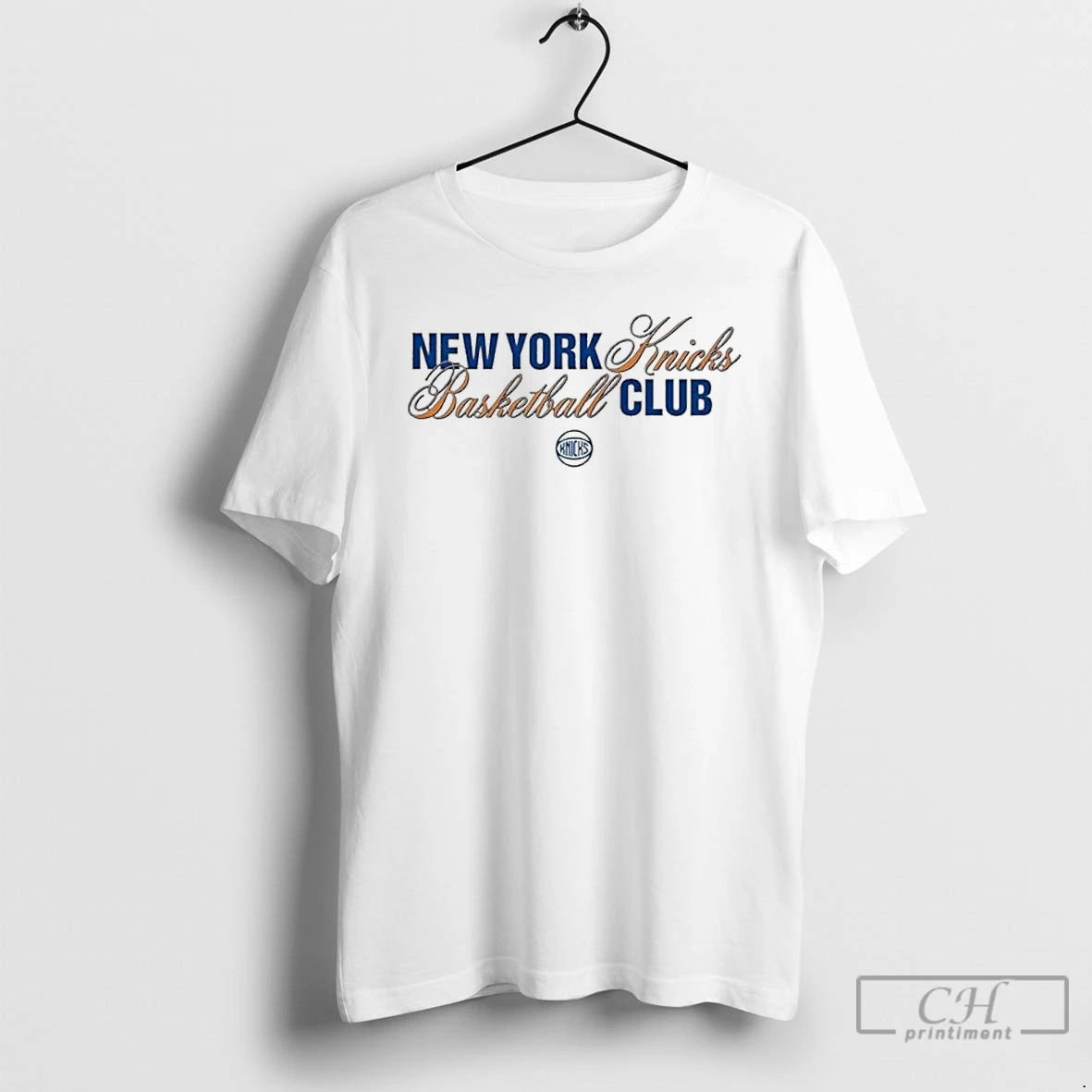 Classic Jordyn Woods Knicks Basketball Club T-Shirts, Hoodie, Sweatshirt | CiraTrend.com