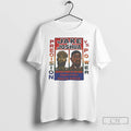 Classic Joshua Win Jake Vs Joshua T-Shirts, Hoodie, Sweatshirt | CiraTrend.com