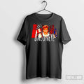 Classic Judith Sheindlin Baloney Graphic T-Shirts, Hoodie, Sweatshirt | CiraTrend.com