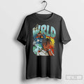 Classic Juice World Graphic T-Shirts, Hoodie, Sweatshirt | CiraTrend.com