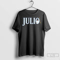Classic Julio Rodriguez Seattle Mariners Juli O T Shirts Hoodie Longsleeve