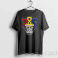 Classic Kansas Womens Basketball 785 Community T-Shirts, Hoodie, Sweatshirt | CiraTrend.com