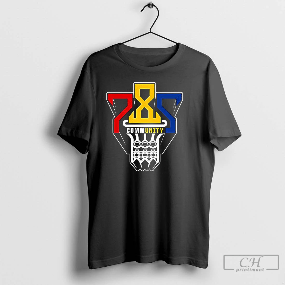 Classic Kansas Womens Basketball 785 Community T-Shirts, Hoodie, Sweatshirt | CiraTrend.com