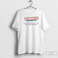 Classic Kat Abughazaleh For Congress Il 09 I Ran For Congress And I Got Was T-Shirts, Hoodie, Sweatshirt | CiraTrend.com