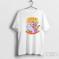 Classic Katy Perry Shop Merch Perry Playland Ringer T-Shirts, Hoodie, Sweatshirt | CiraTrend.com