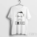 Classic Kazuchika Okada Bitch Aew Christmas T-Shirts, Hoodie, Sweatshirt | CiraTrend.com