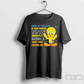 Classic Keep My Husband In Your Prayers I Dont Have One Yet But Hes Obviously T-Shirts, Hoodie, Sweatshirt | CiraTrend.com