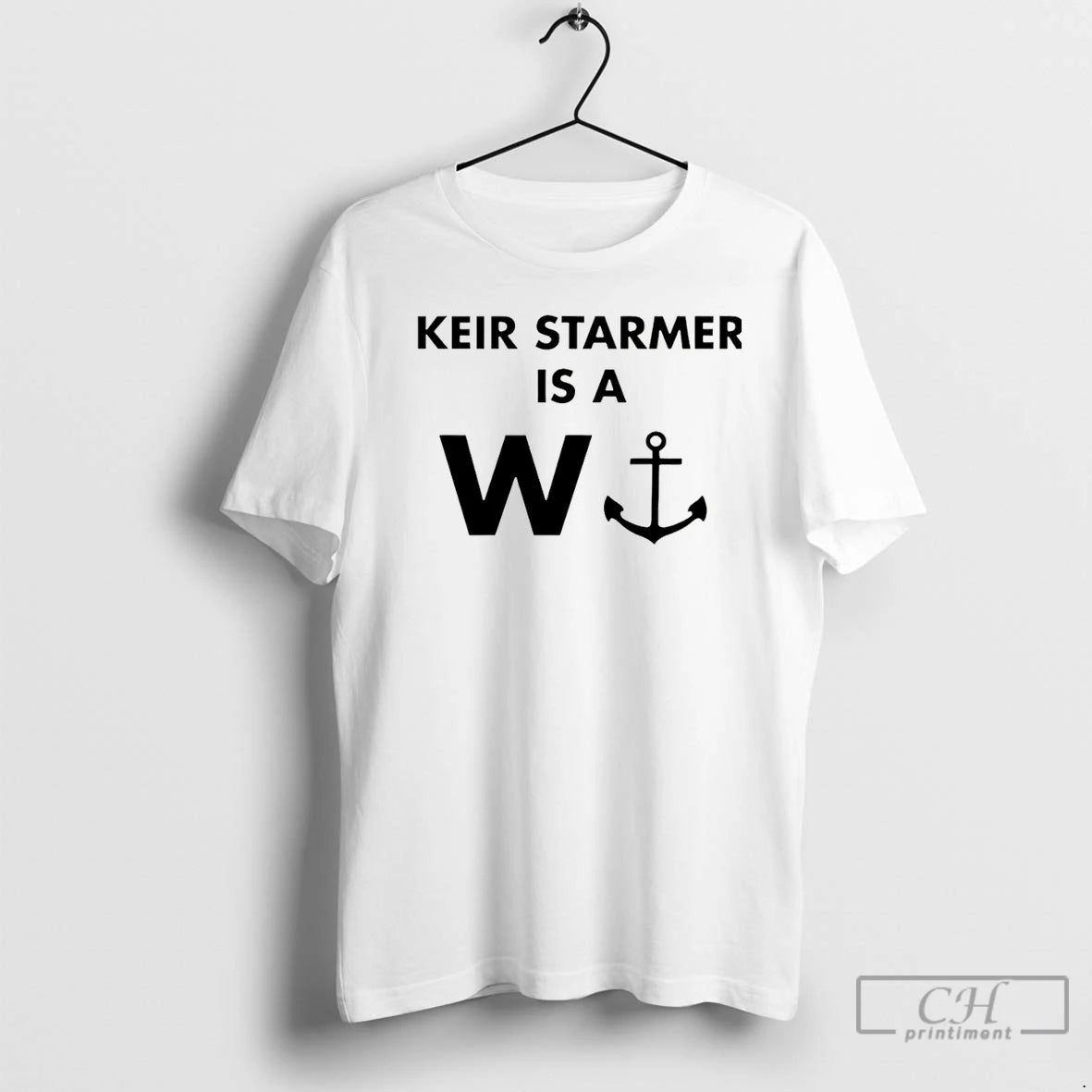 Classic Keir Starmer Is A W Christmas T-Shirts, Hoodie, Sweatshirt | CiraTrend.com