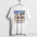 Classic Kentucky Womens Volleyball Ncaa Team Caricature 25 26 T-Shirts, Hoodie, Sweatshirt | CiraTrend.com