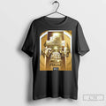 Classic Kentucky Vs Texas Am Volleyball 2025 Ncaa Final Championship T-Shirts, Hoodie, Sweatshirt | CiraTrend.com