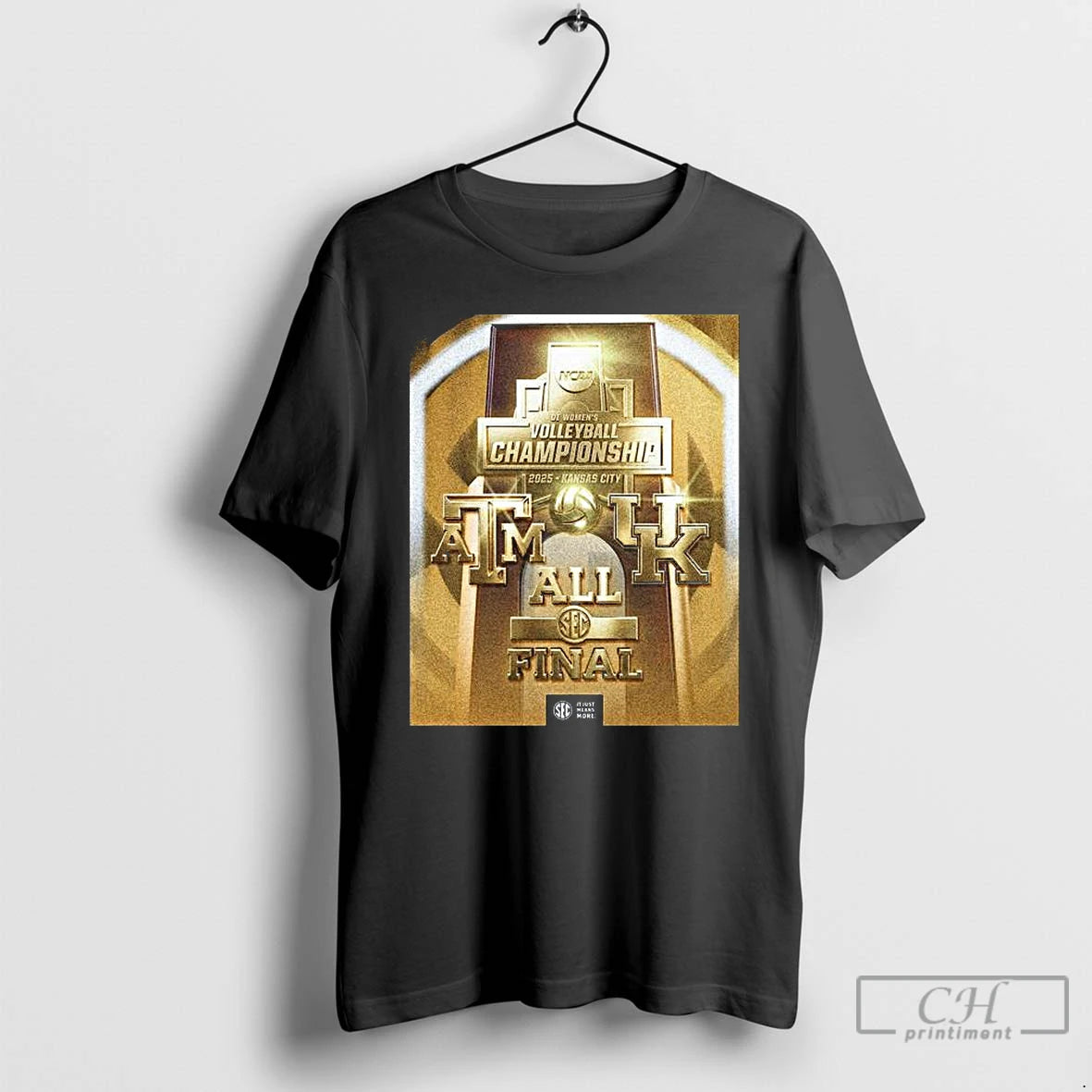 Classic Kentucky Vs Texas Am Volleyball 2025 Ncaa Final Championship T-Shirts, Hoodie, Sweatshirt | CiraTrend.com