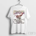 Classic Kreator Endless Pain T Shirts Hoodie Longsleeve