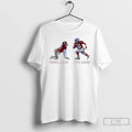 Classic Kyle Umlang Their Arch Our Arch T Shirts Hoodie Longsleeve