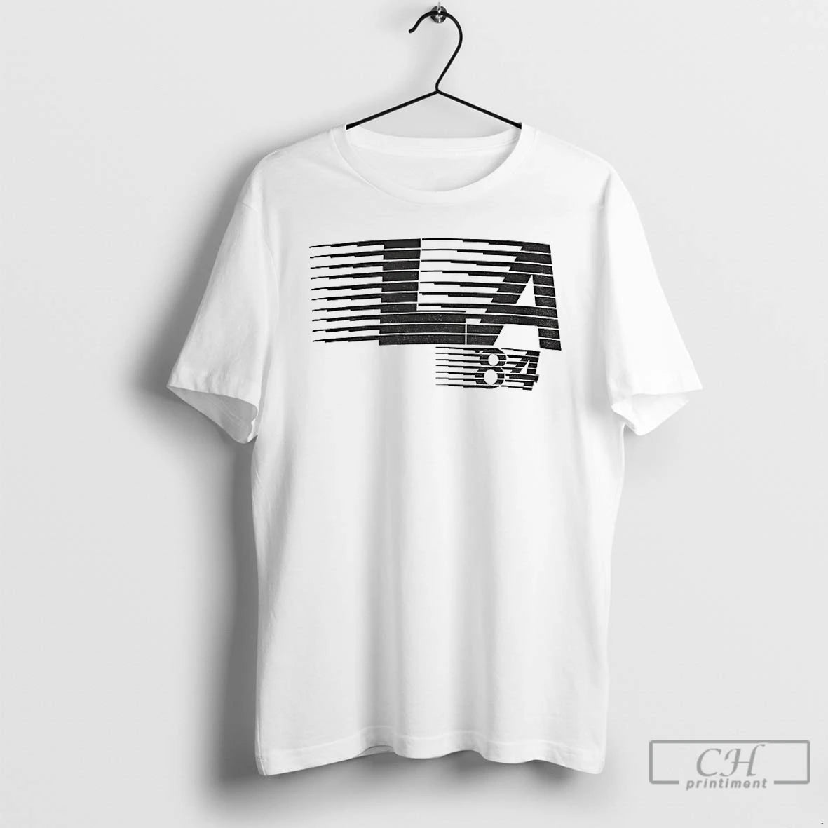 Classic La 84 Elliott Smith Figure 8 T-Shirts, Hoodie, Sweatshirt | CiraTrend.com