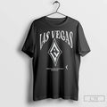 Classic Las Vegas Aces High Energy T Shirts Hoodie Longsleeve