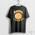 Classic Legends Of The Black Lagoon T-Shirts, Hoodie, Sweatshirt | CiraTrend.com