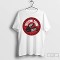 Classic Liberation Through Public Education Protest T Shirts Hoodie Longsleeve