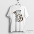 Classic Lion And Lamb Of God Who Takes Away The Sin Of The World T-Shirts, Hoodie, Sweatshirt | CiraTrend.com