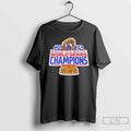 Classic Los Angeles Dodgers 2025 Back To Back World Series Champions T-Shirts, Hoodie, Sweatshirt | CiraTrend.com