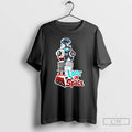 Classic Lost In Space Classic T-Shirts, Hoodie, Sweatshirt | CiraTrend.com