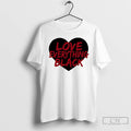 Classic Love Everything Black T-Shirts, Hoodie, Sweatshirt | CiraTrend.com