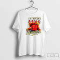Classic Luiz Hamilton Lewis Hamilton F1 T-Shirts, Hoodie, Sweatshirt | CiraTrend.com