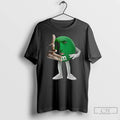 Classic M And M Rapper Weirdcore Meme Parody 2025 T-Shirts, Hoodie, Sweatshirt | CiraTrend.com