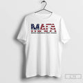 Classic Mafa Make America First Again 2025 T-Shirts, Hoodie, Sweatshirt | CiraTrend.com