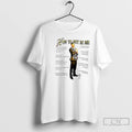 Classic Mjf Maxwell Jacob Friedman How To Not Be Mil T-Shirts, Hoodie, Sweatshirt | CiraTrend.com