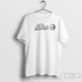 Classic Make Jungle Massive Again Drum Bass Music Event T-Shirts, Hoodie, Sweatshirt | CiraTrend.com